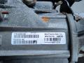 КПП механическая (МКПП) Jeep Cherokee KJ 2005, 2.8 л., CRDi, ENR, дизель, 6МКПП, полный привод, NSG370, P52104704AC - фото №6