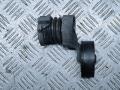 натяжитель Volkswagen Polo 4 поколение 2004, 1.2 л., i, BMD, бензин, МКПП, 03E903133 - фото №3