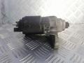 стартер Skoda Fabia 2 поколение [рестайлинг] 2013, 1.2 л., i, бензин, МКПП, 11020780000N - фото №2