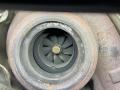 турбина Volkswagen Caddy 3 поколение 2008, 1.9 л., TDi, дизель, 03G253014T - фото №7