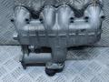 коллектор впускной Volkswagen Golf 4 поколение 2003, 1.9 л., TDi, ATD, дизель, МКПП, 038129713J - фото №3