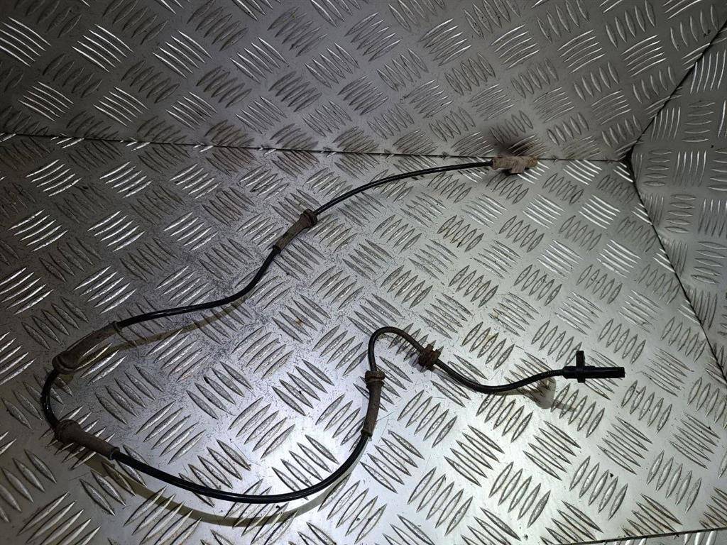 датчик ABS Land Rover Discovery 5 поколение 2018, 3.0 л., 306DT, дизель, АКПП, фиолетовый, полный привод, правый руль, 265004053 - фото №1