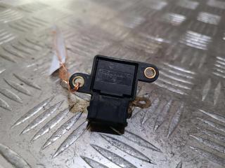 датчик температуры двигателя Peugeot 407 1 поколение 2006, 2.7 л., HDi, дизель, 5902070717