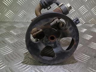 насос гидроусилителя руля Toyota RAV4 2 поколение (XA20) [рестайлинг] 2005, 2.0 л., i, бензин