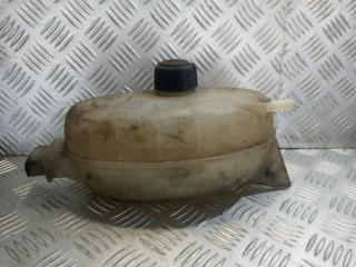 бачок расширительный Renault Trafic 2 поколение 2004, 1.9 л., DCi, дизель, 7700312900