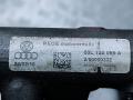 топливная рампа Audi A6 4F/C6 2007, 2.0 л., TDi, CAHA, дизель, АКПП, 03L130089A, 057130764H, 0281002859, 03L089G, 03L906051 - фото №5