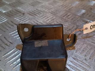 замок багажника Hyundai Accent 1 поколение (X3) 1996, хетчбэк 5 дв.