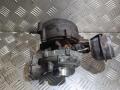турбина Volkswagen Passat B5 [рестайлинг] 2005, 2.0 л., TDi, дизель, 038145702G - фото №6