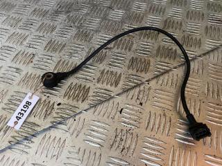 датчик детонации Opel Vectra B 1996, 1.8 л., i, бензин, 90528671