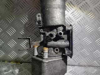 корпус масляного фильтра Volkswagen Passat B6 2009, 2.0 л., TDi, дизель, МКПП, 045115389K