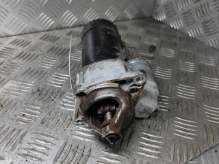 стартер Opel Corsa D 2008, 1.4 л., i, Z 14 XEP, бензин, 5МКПП, передний привод, 23B51786LCB1, 09115192, D6RA293