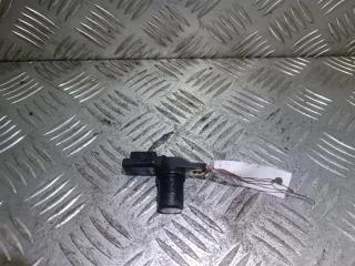 датчик коленвала Renault Scenic 2 поколение [рестайлинг] 2008, 1.5 л., DCi, дизель, 8200033686