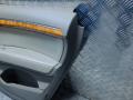обшивка двери задняя правая Audi Q7 4L 2006, 3.0 л., TDi, BUG, дизель, АКПП, бежево-серый, внедорожник 5 дв., полный привод, правый руль, 4L0863981, 4L0867306B - фото №4
