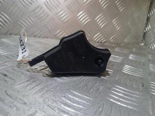 ресивер пневмоподвески Land Rover Discovery 4 поколение 2010, 3.0 л., DT, дизель, 9X2Q9Y498AB