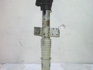 рулевая колонка Opel Astra G 1998, 1.2 л., i, бензин