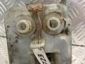 бачок тормозной жидкости Opel Astra G 2000, 1.8 л., i, бензин - фото №5