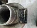 турбина Citroen XM Y4 1997, 2.1 л., TD, дизель, TD0411B, 4917707900 - фото №6