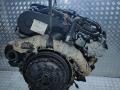 двигатель Land Rover Range Rover 3 поколение [рестайлинг] 2007, 2.7 л., D, 276DT, дизель, 6МКПП, полный привод, 276DT - фото №3
