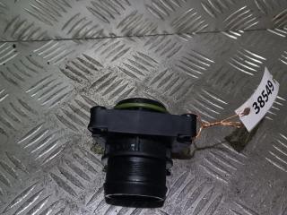 гофра инжектора Ford Fusion 1 поколение 2005, 1.4 л., TDCi, дизель, 9642212480