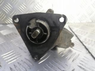 насос вакуумный Fiat Bravo 2002, 1.9 л., JTD, дизель, 46771105