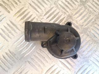 корпус термостата Volkswagen Passat B6 2008, 1.4 л., TSI, бензин, 03C121121D