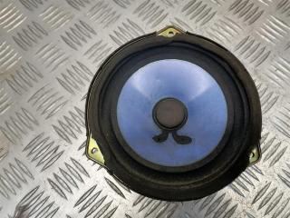 динамик высокочастотный (пищалка) Kia Sorento 1 поколение 2003, 9, 63E05