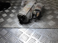 стартер Volkswagen Golf 4 поколение 2003, 1.9 л., TDi, дизель, МКПП, 02M911023R, 1310031034RDB, D7RS150 - фото №4