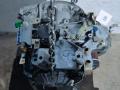 КПП автоматическая (АКПП) Peugeot 307 1 поколение [рестайлинг] 2006, 2.0 л., i, RFJ (EW10A), бензин, АКПП, передний привод, 20TS10, 20TS10BW - фото №4