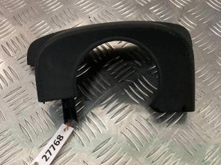 кожух рулевой колонки Citroen Berlingo 1 поколение (M59) [рестайлинг] 2010, 9680902177