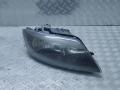 фара правая Audi Q7 4L 2007, 3.0 л., TDi, BUG, дизель, АКПП, серебристый, внедорожник 5 дв., полный привод, правый руль, 4L0941004K, 89313280 - фото №4