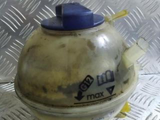 бачок расширительный Audi A3 8L 1998, 1.6 л., i, бензин, 1J0121403A