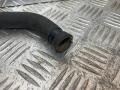 патрубок (трубопровод, шланг) Volkswagen Passat B5 1999, 1.8 л., i, бензин, 058121058B - фото №2