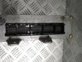 блок управления двигателем Audi A4 B5 1995, 1.6 л., i, бензин, 8D0907557BX - фото №4