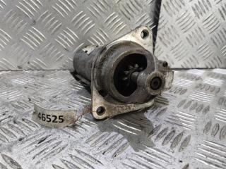 стартер Ford Focus 2 поколение [рестайлинг] 2009, 1.6 л., i, бензин, АКПП, TS12E10