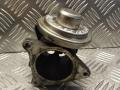 клапан EGR Skoda Octavia 1 поколение (A4) [рестайлинг] 2006, 2.0 л., TDi, дизель, 038131501AF - фото №3