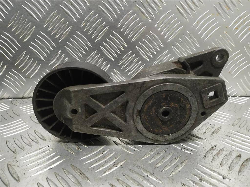 механизм натяжения ремня, цепи Citroen Xantia 1 поколение 1997, 1.8 л., i, бензин, 9626365280 - фото №1