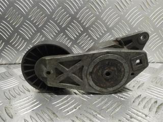 механизм натяжения ремня, цепи Citroen Xantia 1 поколение 1997, 1.8 л., i, бензин, 9626365280