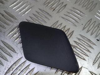 заглушка заднего бампера под крюк Land Rover Discovery 5 поколение 2018, 3.0 л., 306DT, дизель, АКПП, фиолетовый, полный привод, правый руль, HY3202651A