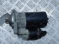 стартер Volkswagen Golf 4 поколение 2002, 1.4 л., i, AXP, бензин, 5МКПП, передний привод, 1005821879 - фото №2