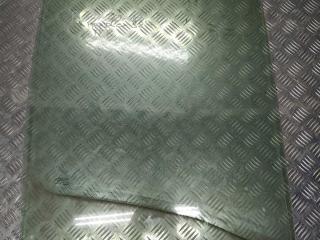 стекло двери передней правой Renault Master 2 поколение 1998