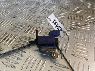 электромагнитный клапан Opel Vectra B 1998, 2.0 л., i, бензин, хетчбэк 5 дв., 72229301