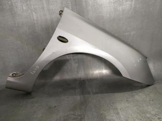 крыло переднее правое Peugeot 307 1 поколение 2001