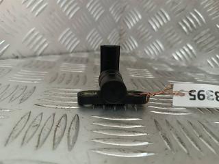 датчик коленвала Ford Mondeo 3 поколение 2001, 1.8 л., i, бензин, 1S7F6C315AD