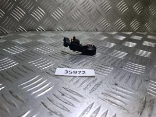 датчик детонации Fiat Doblo 1 поколение 2002, 1.4 л., i, бензин, 261231148