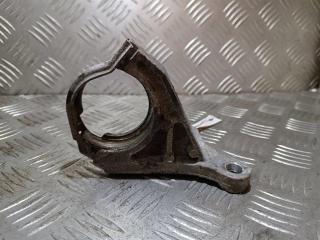 кронштейн полуоси Renault Megane 2 поколение [рестайлинг] 2008, 2.0 л., DCi, дизель, МКПП, 8200373073