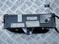 CD-чейнджер Volkswagen Touareg 1 поколение [рестайлинг] 2007, 2.5 л., TDi, BPE, дизель, АКПП, чёрный, внедорожник 5 дв., полный привод, правый руль, 1J6035111, 3576733 - фото №5