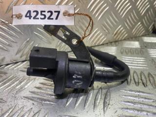 клапан вентиляции топливного бака Opel Astra G 1999, 1.2 л., i, бензин, 280142318