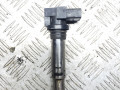 катушка зажигания Volkswagen Polo 4 поколение 2003, 1.4 л., i, BBZ, бензин, МКПП, передний привод, 0262110517 - фото №3