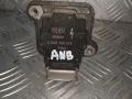 катушка зажигания Audi A4 B5 1999, 1.8 л., бензин, 40100016 - фото №3
