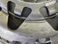 комплект сцепления Volkswagen Golf 5 поколение 2008, 1.6 л., i, BLF, бензин, МКПП, передний привод, R030105271D, 122031710, 322039110 - фото №6